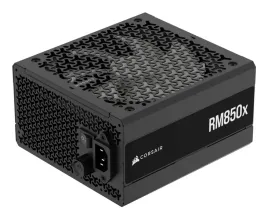 zasilacz-corsair-rm850x-atx-3-1-850w-80-gold-modularny-cp-9020270-eu