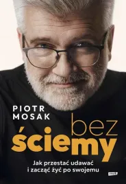 bez-sciemy