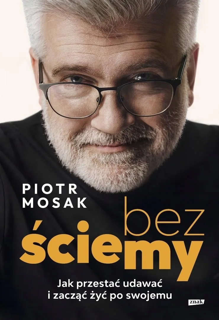 bez-sciemy