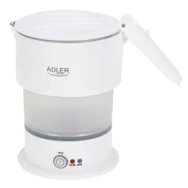 czajnik-elektryczny-turystyczny-skladany-silikonowy-adler-ad-1377w-bialy