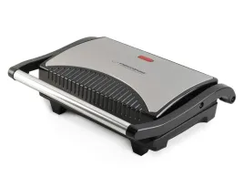 grill-elektryczny-stolowy-esperanza-taleggio-ekg006-stolowy-zamkniety