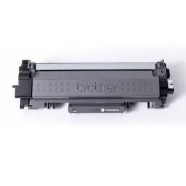 toner-brother-tn-2590xxl-black-5000str