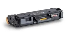 toner-xerox-b210-b205-b215-black-3k