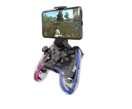 kontroler-bezprzewodowy-havit-g180bt-bialy-gamepad-bluetooth