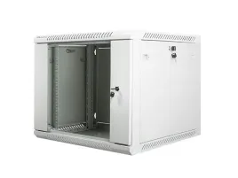 szafa-rack-lanberg-wf01-6609-10s-9u-wiszaca-19-600x600-szara