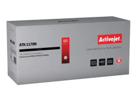 toner-activejet-atk-1170n-zamiennik-kyocera-tk-1170-7200-stron-czarny
