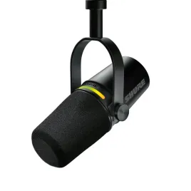 shure-mv7-k-mikrofon-dynamiczny-usb-c-xlr-podcast-streaming-czarny