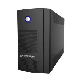 zasilacz-awaryjny-ups-power-walker-line-interactive-650va-sb-fr-2xpl-usb