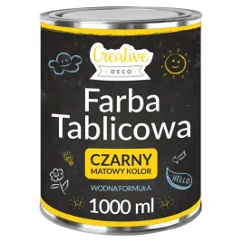 farba-tablicowa-czarna-do-pisania-kreda-do-mebli-scian-drewna-1000ml-akrylowa-matowa-wydajnosc-10-m-l