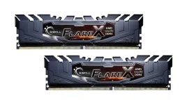 g-skill-flare-x-32gb-2x16gb-ddr4-3200mhz-cl16-f4-3200c16d-32gfx