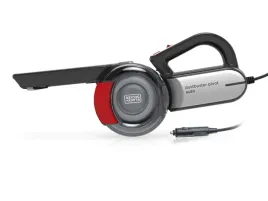 odkurzacz-samochodowy-12v-black-decker-pv1200av-xj-do-auta
