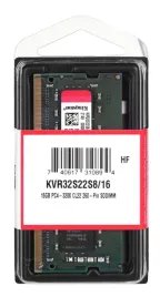 kingston-16gb-ddr4-sodimm-3200mhz-cl22-1rx8-kvr32s22s8-16
