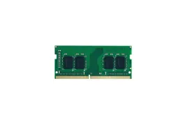 goodram-so-dimm-ddr4-32gb-3200mhz-cl22-pc4-25600-gr3200s464l22-32g