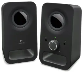 glosniki-komputerowe-logitech-980-000814-2-0-czarne-zestaw
