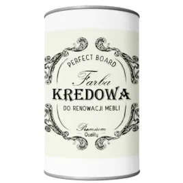 farba-kredowa-do-renowacji-mebli-drewna-1-l-kolory-akrylowa-scienna-strukturalna-wydajnosc-5-m-l-schniecie-3-h