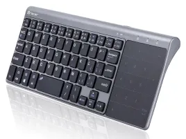 tracer-expert-klawiatura-bezprzewodowa-trakla46934-do-komputera-pc