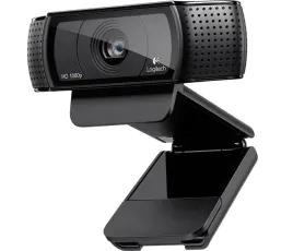 kamera-internetowa-logitech-c920-hd-pro-webcam-full-hd-1080p-mikrofon