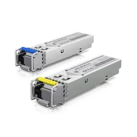 wkladka-sfp-ubiquiti-1-gbps-bidirectional-single-mode-optical-module-2-pac