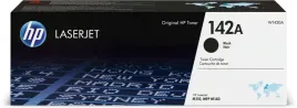 toner-hp-142a-w1420a-czarny-do-drukarki-laserjet-m110w-m140w-m140we