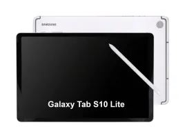 samsung-galaxy-tab-s10-lite-x400-8-256gb-silver