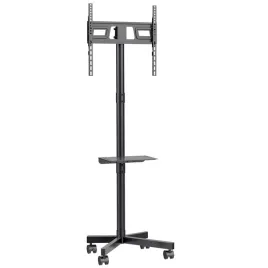 wozek-stojak-do-tv-maclean-mc-949-32-55-vesa-400x400-25kg-kolka