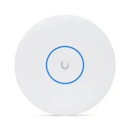 access-point-wi-fi-7-ubiquiti-unifi-u7-pro-xg-2-4ghz-2x2-5ghz-2x2-6ghz-2x2