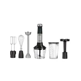 blender-reczny-mpm-mbl-42m-zestaw-1000w-koncowki-kubek-rozdrabniacz