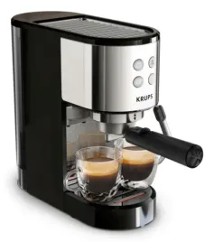 ekspres-kolbowy-krups-virtuoso-xp441810