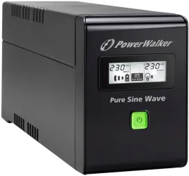 zasilacz-awaryjny-ups-power-walker-line-interactive-800va-3xiec-rj11-45-in