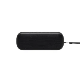 glosnik-bluetooth-havit-m69-czarny-przenosny-bezprzewodowy-stereo