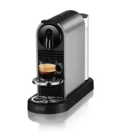 ekspres-do-kawy-delonghi-nespresso-citiz-platinum-en220-t-kapsulki