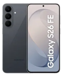 samsung-galaxy-s26-fe-5g-8-512gb-graphite