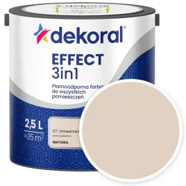 dekoral-effect-3w1-farba-plamoodporna-matowa-uniwersalny-bez-25l-do-malowania-scian-lateksowa-wydajnosc-14-m-l