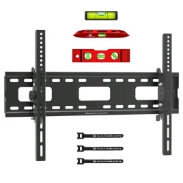 maclean-uchwyt-do-tv-max-vesa-600x400-32-90-80kg-reg-odchylenia-15