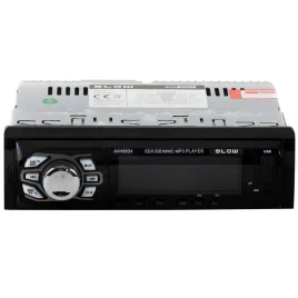radioodtwarzacz-blow-avh-8624-avh-8624-bluetooth-usb-aux-karty-sd