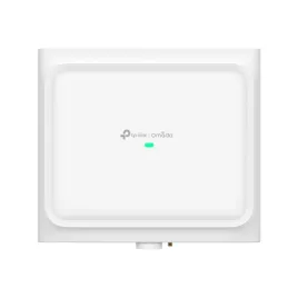 tp-link-eap772-outdoor-access-point-wifi-7-outdoor-omada-axe5400