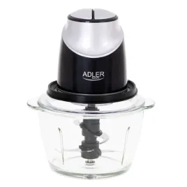 rozdrabniacz-kuchenny-adler-ad-4082-szklana-misa-12-l-400w