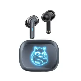 sluchawki-douszne-bluetooth-buxton-btw-8200-racoon-anc-bx-btw8200