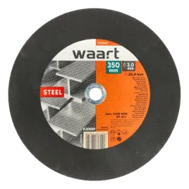 tarcza-korundowa-350mm-do-metalu-stali-przecinarka-warsztat-waart