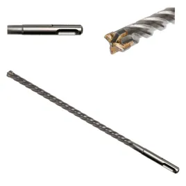 wiertlo-sds-12x1000mm-do-betonu-zbrojonego-dlugie-jufisto