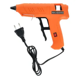 waart-pistolet-do-kleju-11-2-mm-150w-z-wlacznikiem
