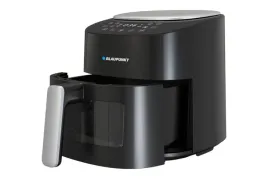 frytownica-blaupunkt-afd512-beztluszczowa-37-l-1300w