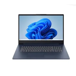 lenovo-ideapad-slim-3-17iwc11-core-5-320-17-3-fhd-ips-300nits-ag-16gb-ddr5