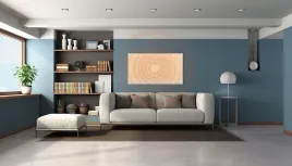 panel-grzewczy-na-podczerwien-720w-wifi