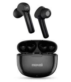 maxell-dynamic-sluchawki-bezprzewodowe-czarne