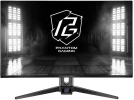 monitor-asrock-27-pg27ffs1a
