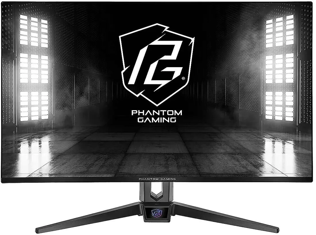 monitor-asrock-27-pg27ffs1a-stan-nowy