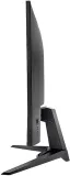 monitor-asrock-27-pg27ffs1a-stan-nowy