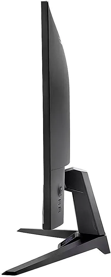 monitor-asrock-27-pg27ffs1a-stan-nowy