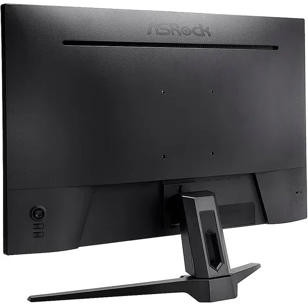 monitor-asrock-27-pg27ffs1a-marka-asrock